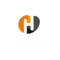 Henosis International logo